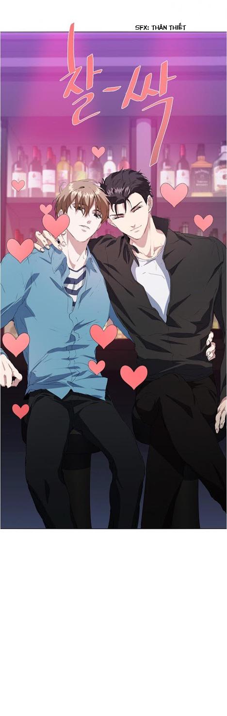 nhiệm vụ tiềm ẩn chapter 6 37