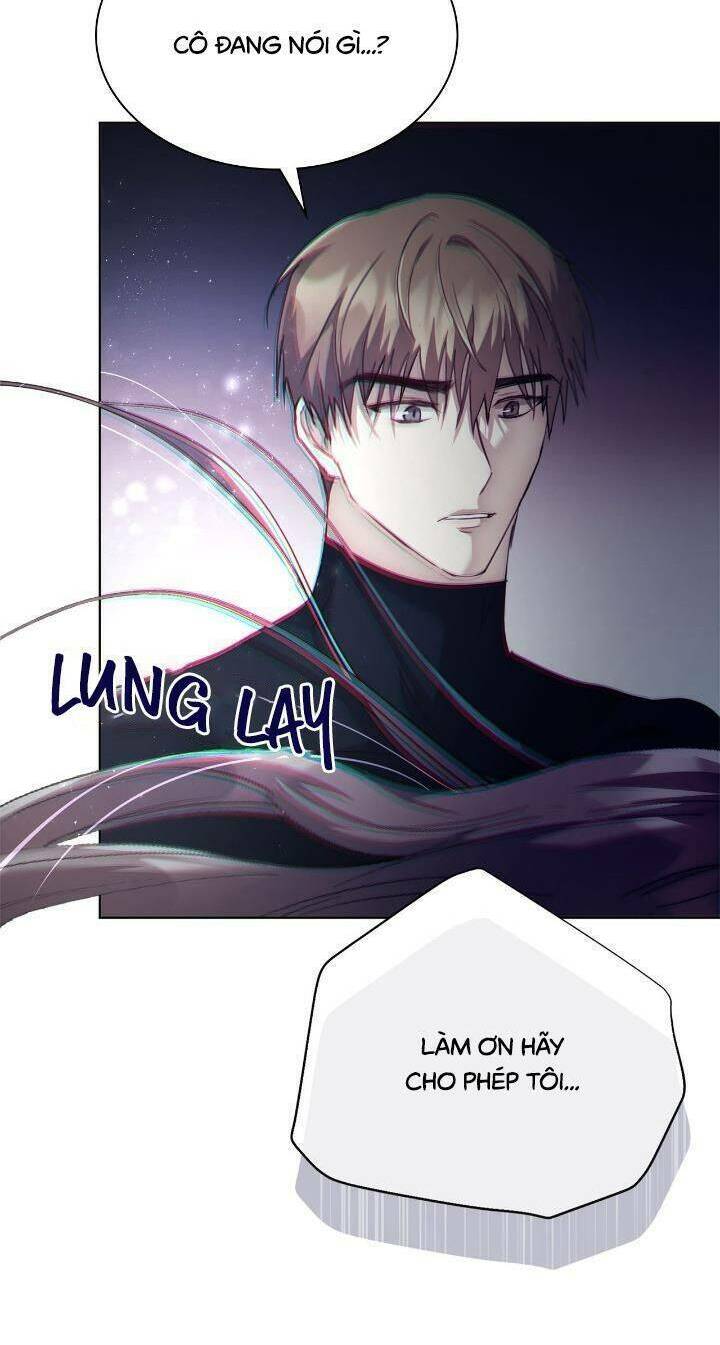 ngọn gió đông altas chapter 9 87