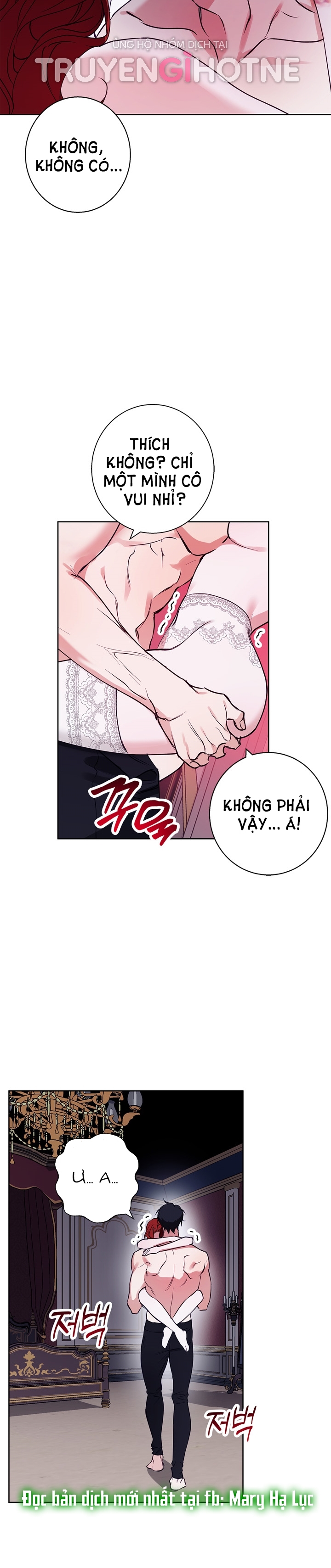 mùa đông đến chapter 26.2 3