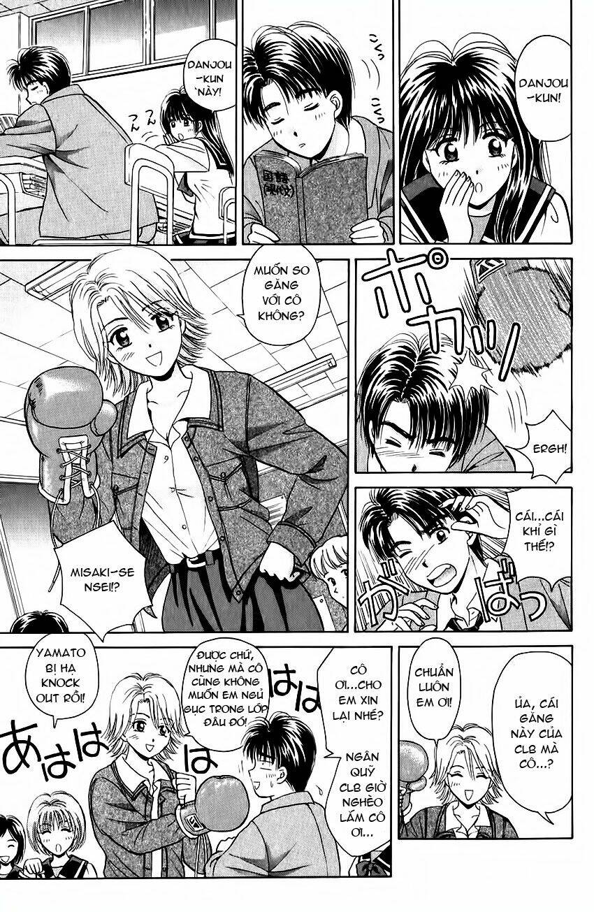 open sesame chapter 46 15