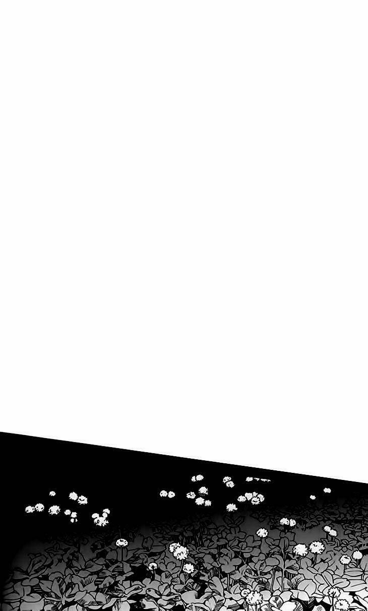 boku no hatsukoi wo kimi ni sasagu chapter 67 29