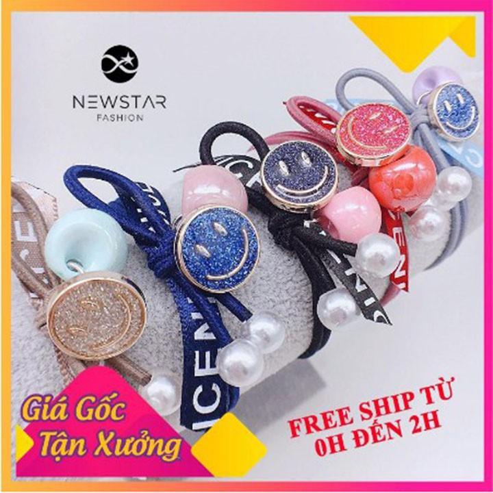 Dép Quai Ngang mềm chống trơn trượt đi mưa siu cute