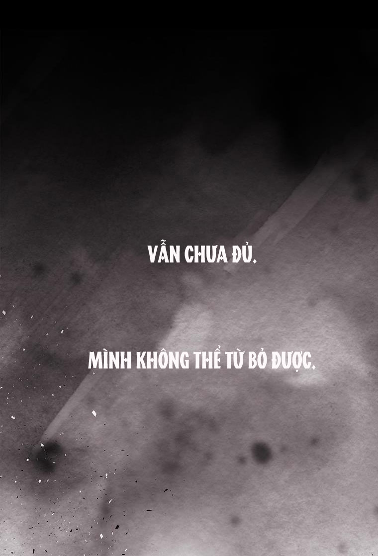 năm môn đệ của charlotte chapter 174.1 9