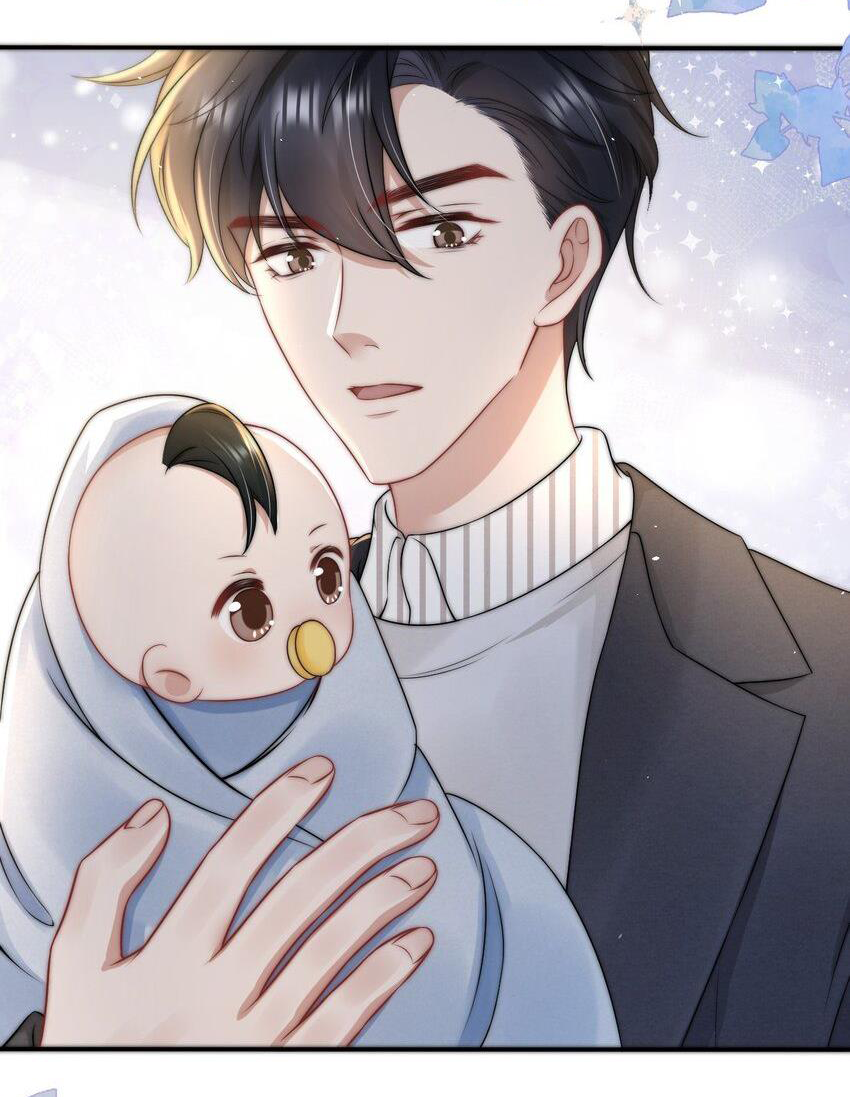 ta sinh con cho tổng tài chapter 79 32