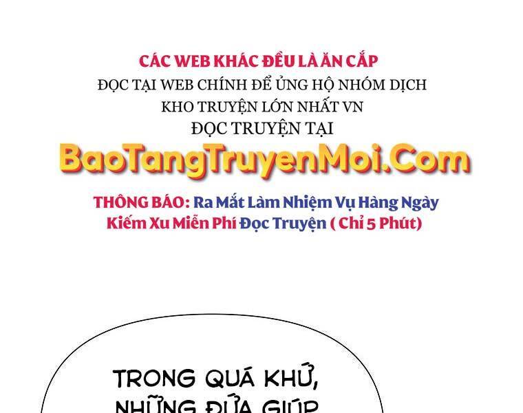 sự trở lại của huyền thoại chapter 55 175