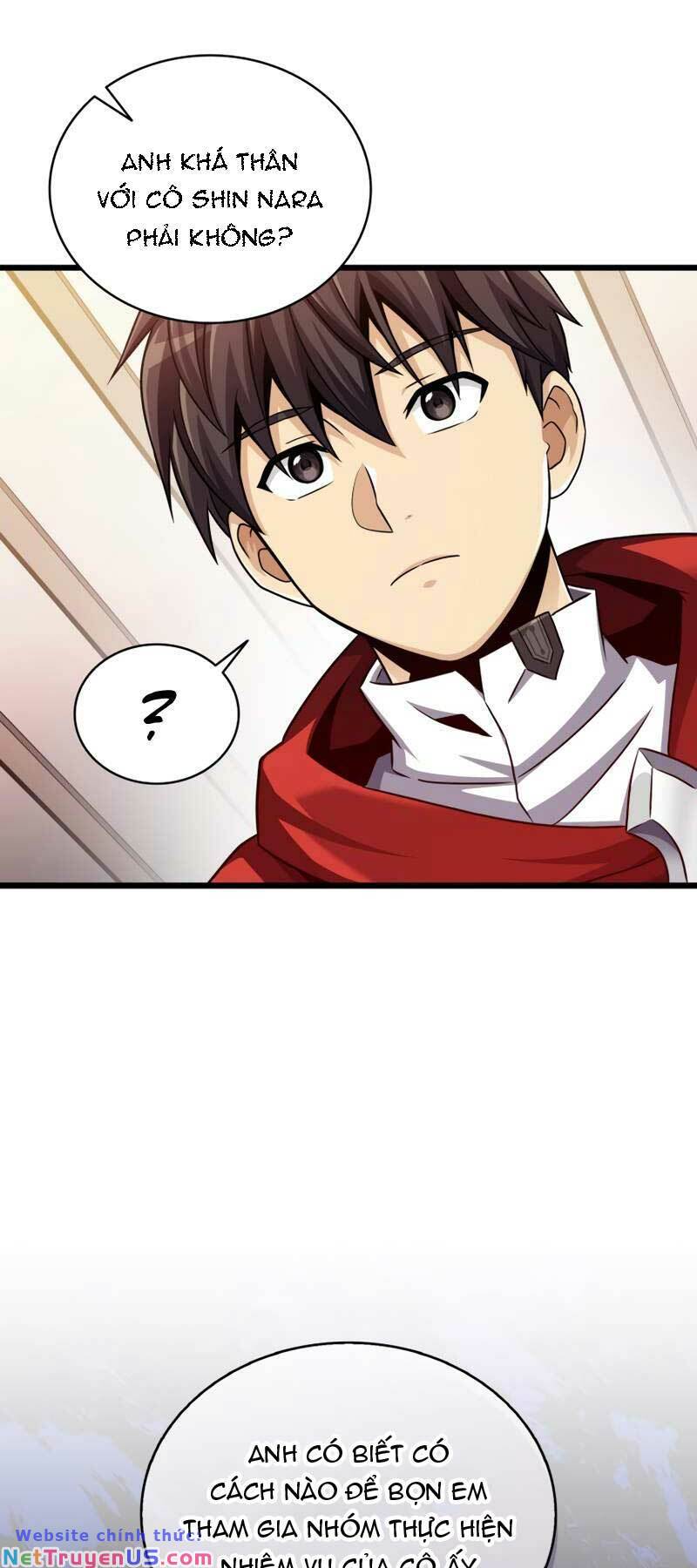 arcane sniper chapter 101 76