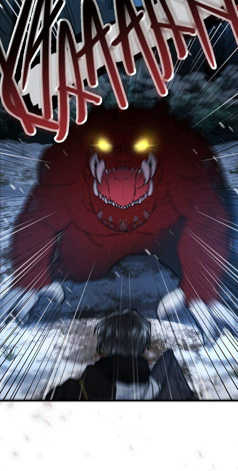 tôi đã trở thành con gái nuôi của nam chính chapter 21 11