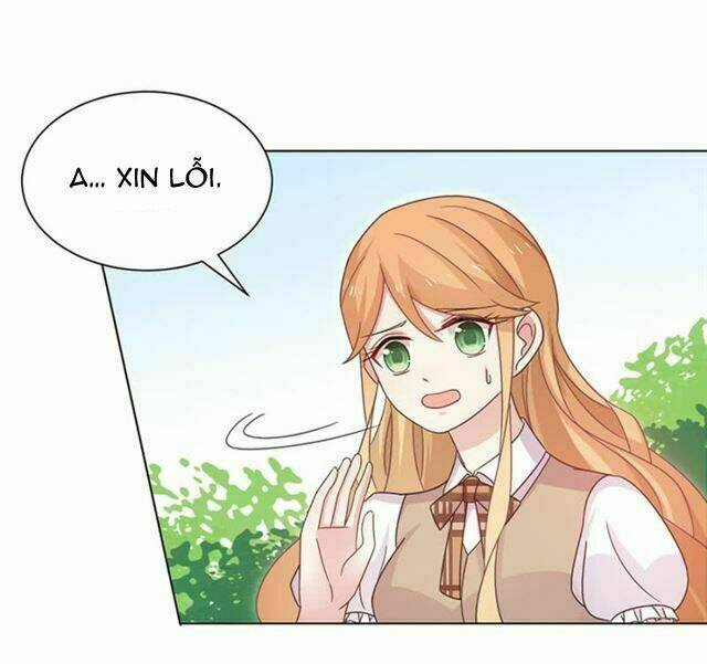 ma lạt thiên kim đẩu ác thiếu chapter 40 12