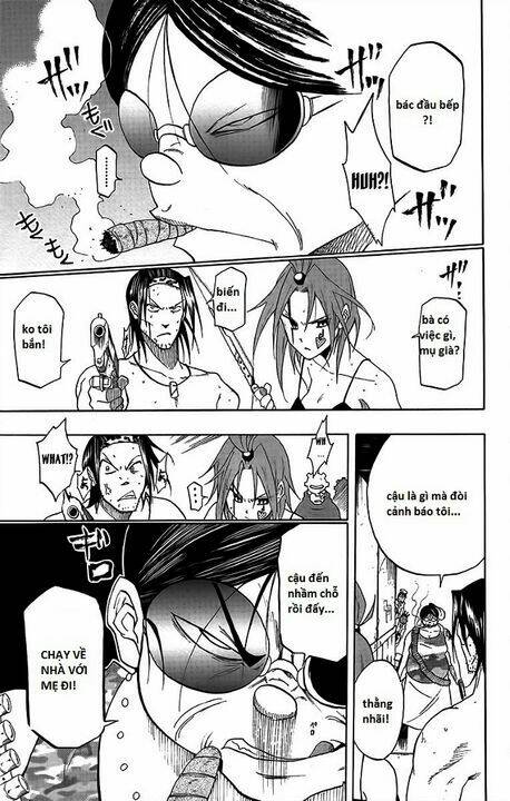 tripeace chapter 29 19