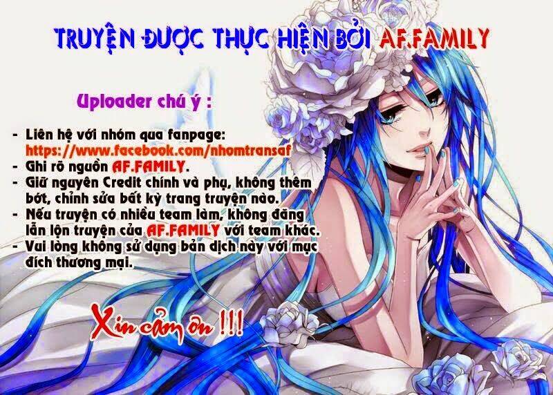 namida usagi - seifuku no kataomoi chapter 11 2