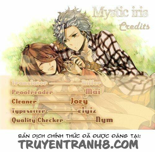 liar x liar chapter 19 2