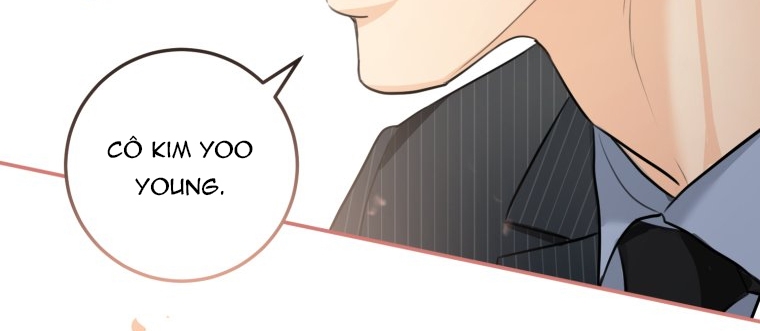 [15+] Lý Do Kết Hôn chapter 3.2 - Trang 57