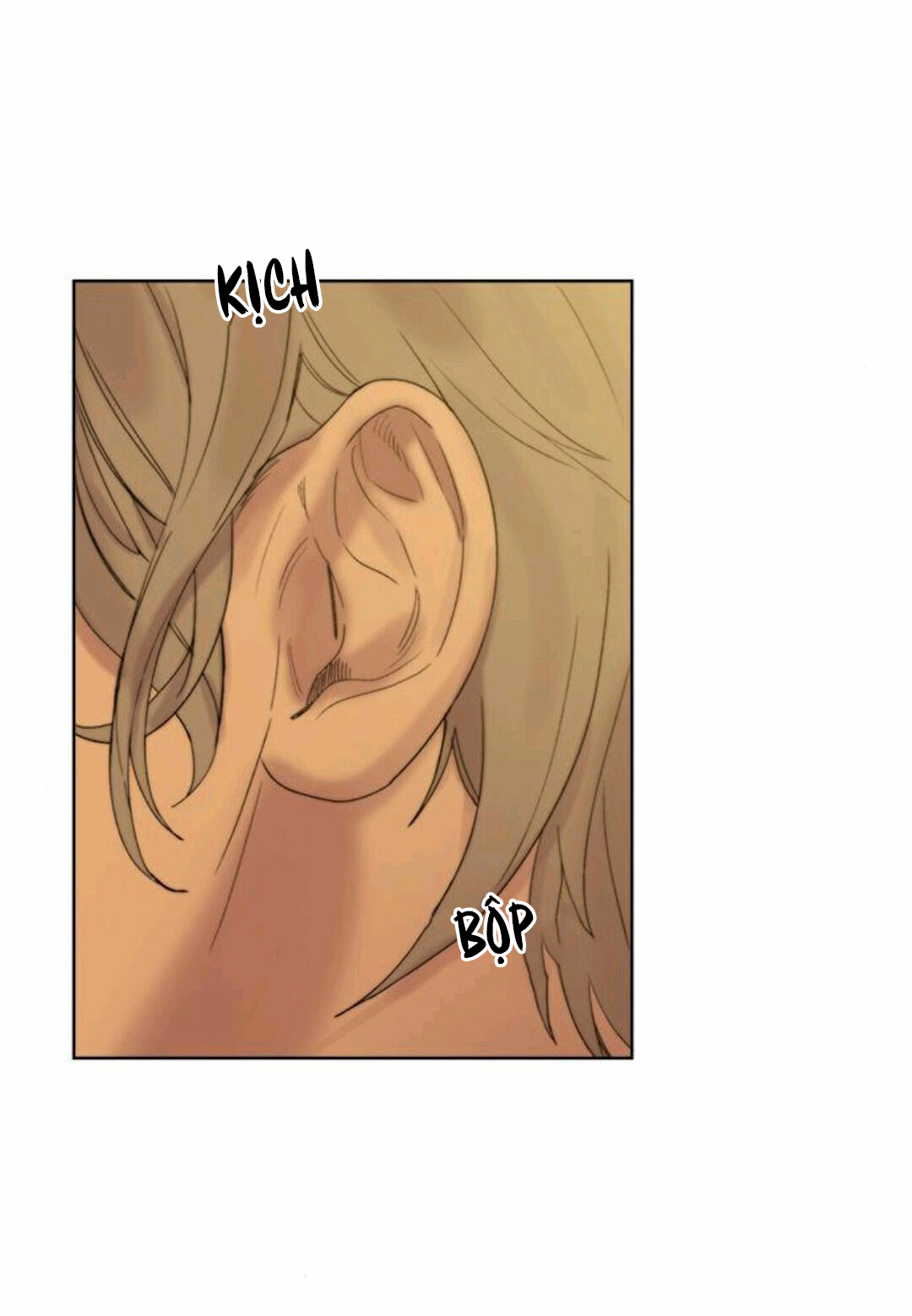 nàng sierra chapter 4 37