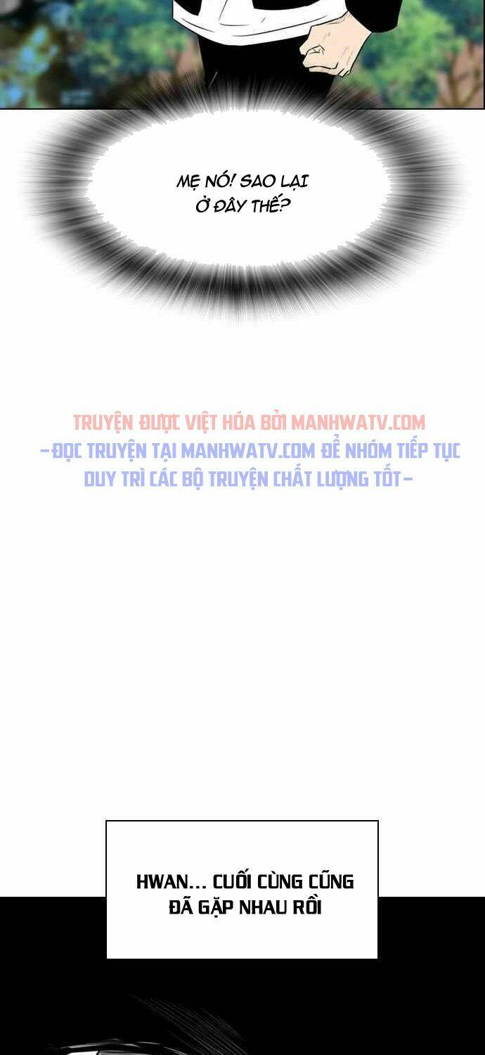 kẻ hồi sinh chapter 154 39