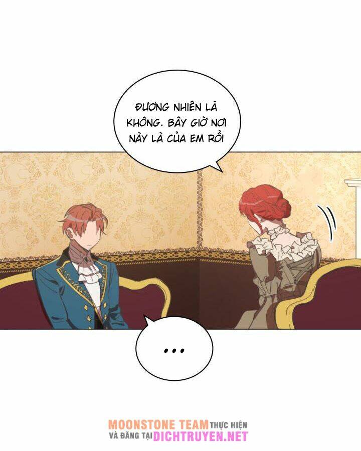 cái chết của lamia orphe chapter 6 29