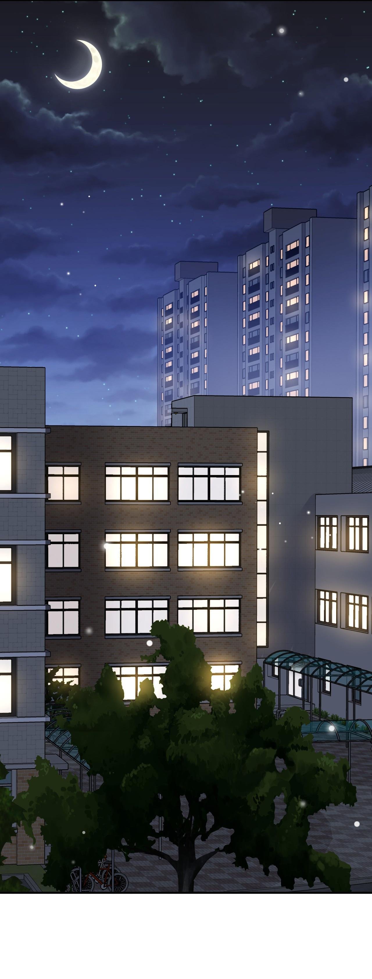 ẩn trung (end) chapter 29 24