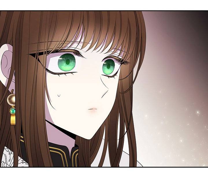 năm môn đệ của charlotte chapter 44 15