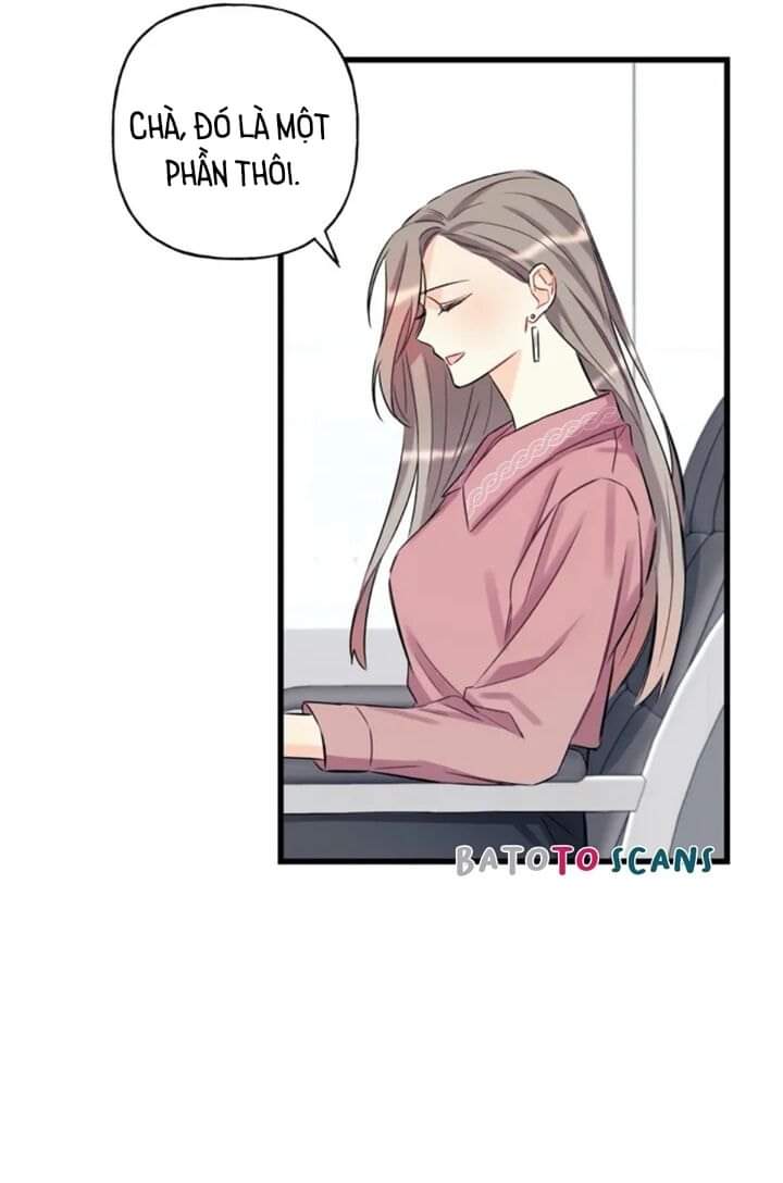 phía sau sân khấu chapter 1 29