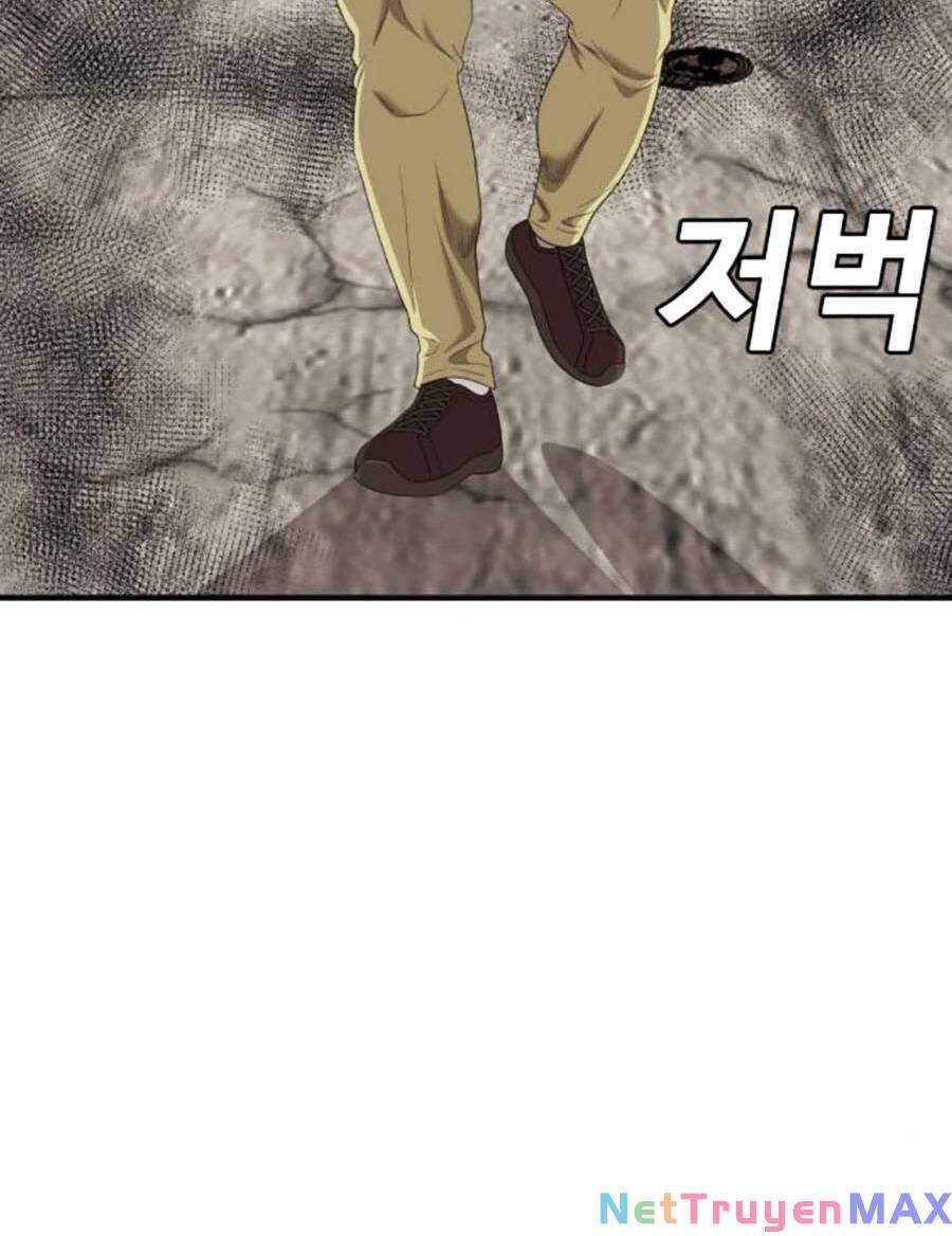 người xấu chapter 153 105