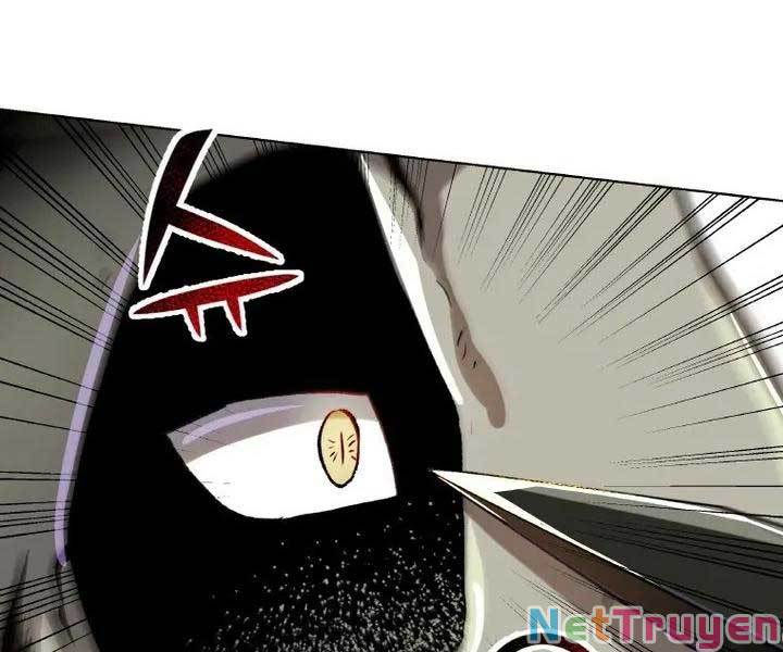 con đường diệt thần chapter 5 98