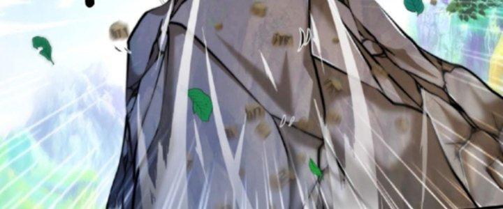 ta nuôi ma quỷ ở trấn ma ti chapter 134 23