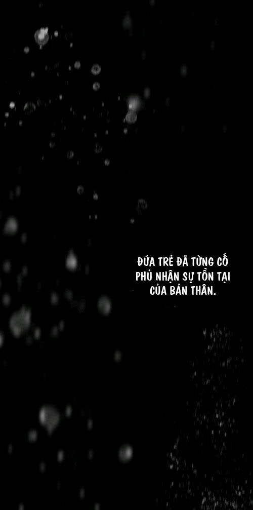 cổ tích về người mẹ kế chapter 65 84