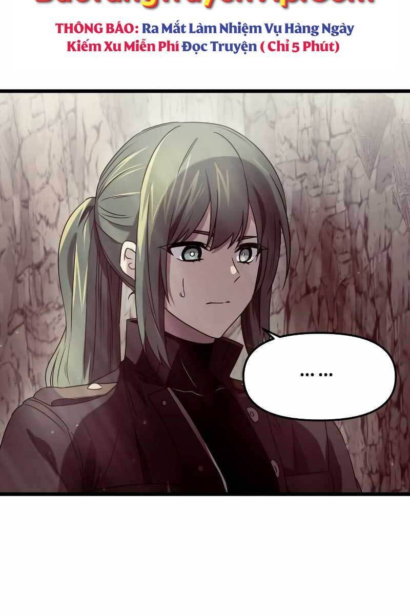 Ta Nhận Được Vật Phẩm Thần Thoại chapter 37.1 22