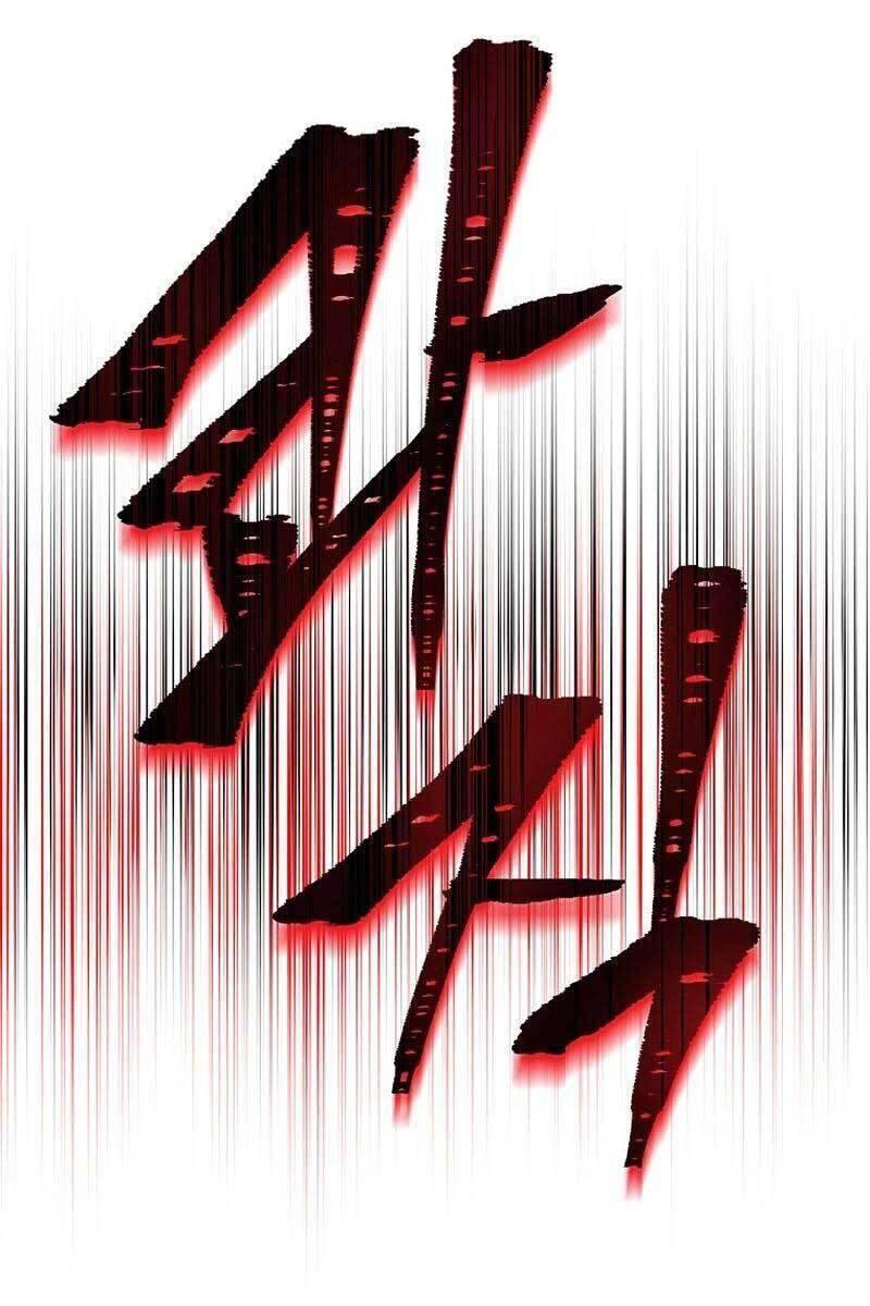 tiêu diệt đấng cứu thế chapter 120 85