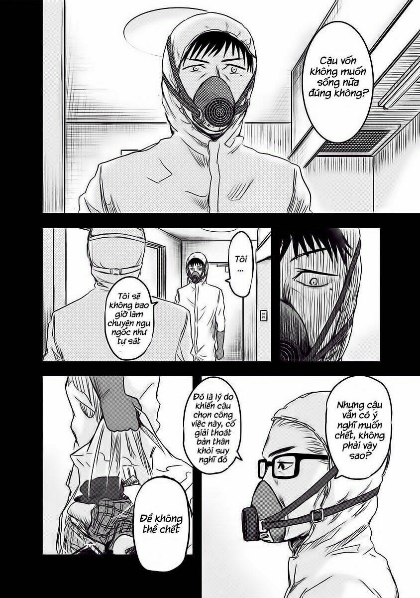 route end chapter 3 25