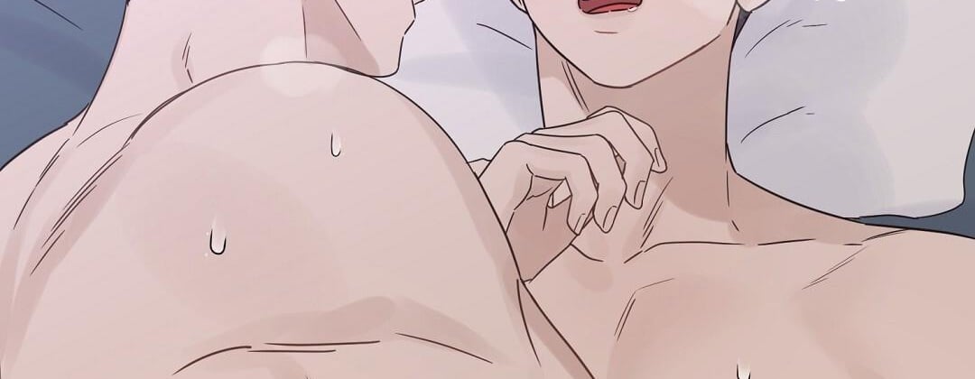 phức cảm tự ti của omega chapter 43 127