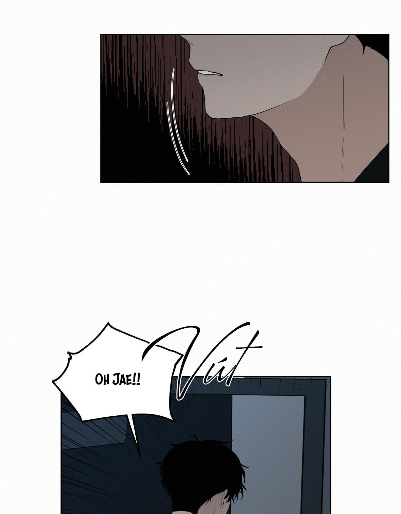 hiến tế máu chapter 23 4