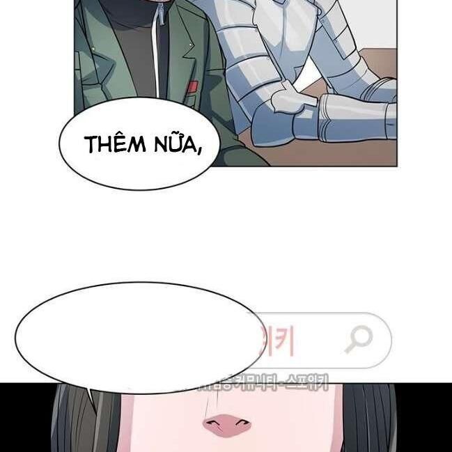 kẻ phán xét chapter 38 72