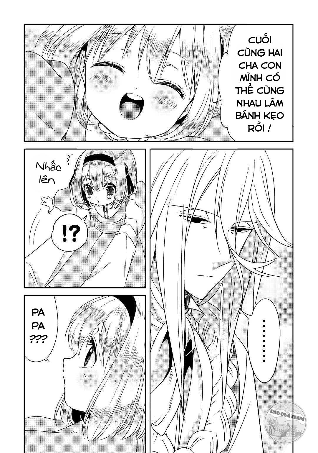 pearl và weiss chapter 3 5