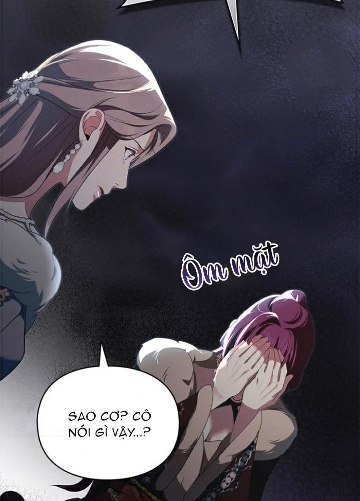 chấp nhận sự chiếm đoạt chapter 24 66