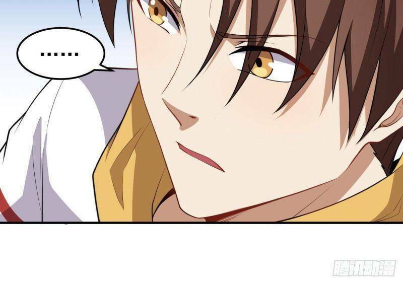 tổ thượng có tiền chapter 70 13