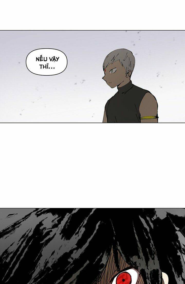 nỗ lực chapter 7 31