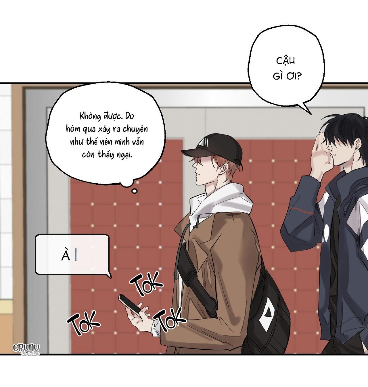 nuốt gọn trời đêm chapter 6 83