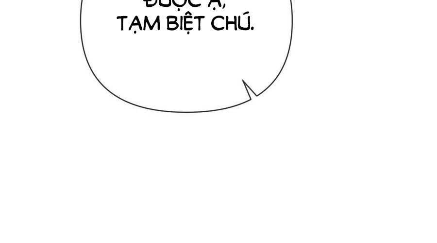 nhìn thấy thanh máu, ta xử tội thần linh chapter 99 57