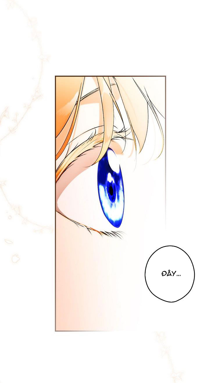 quý cô bí ẩn - secret lady chapter 102 37