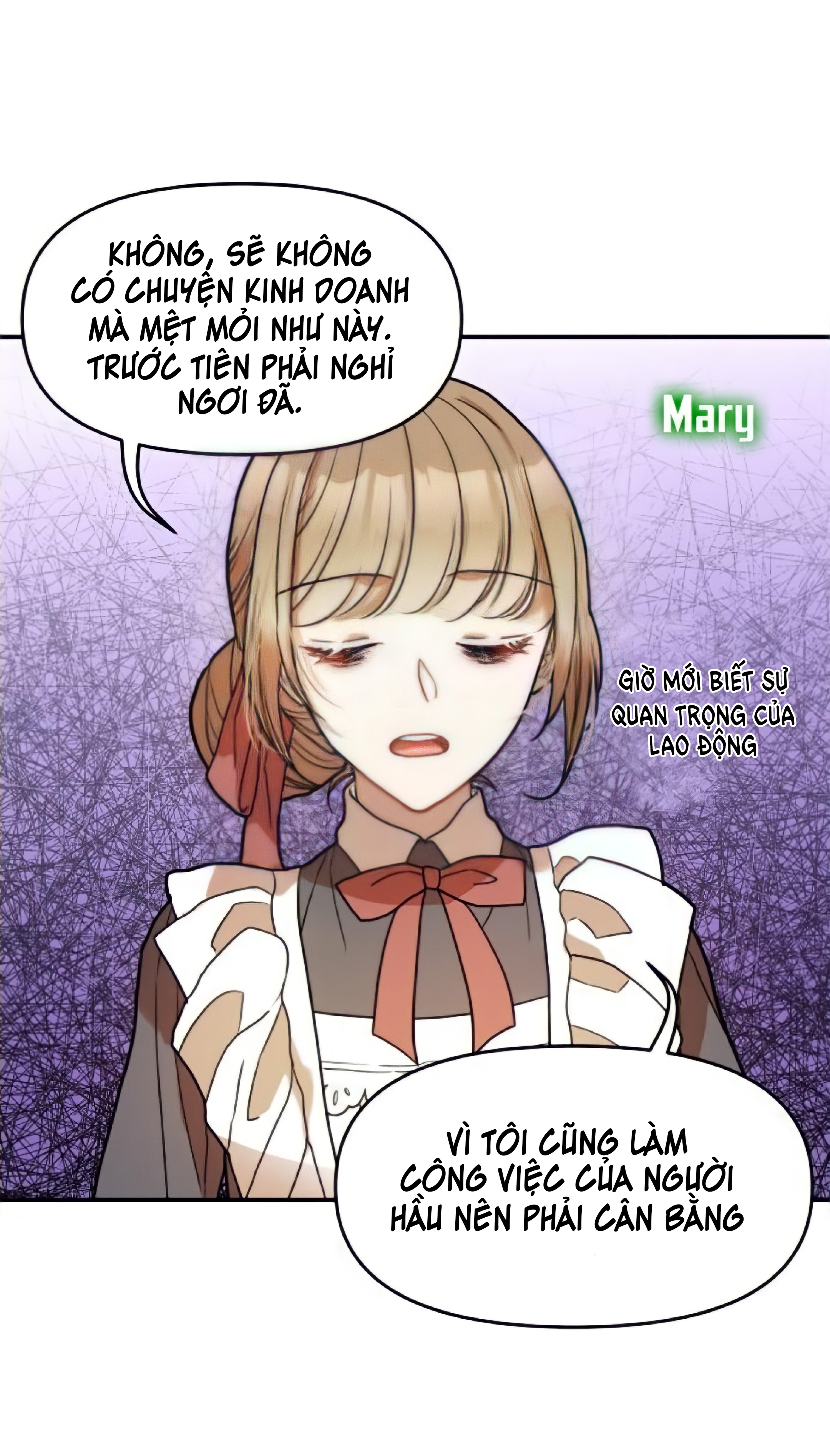 truyện tranh lãng mạn của ropan bing chapter 11 48