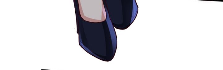 bắt đầu từ trăng đỏ chapter 149 36