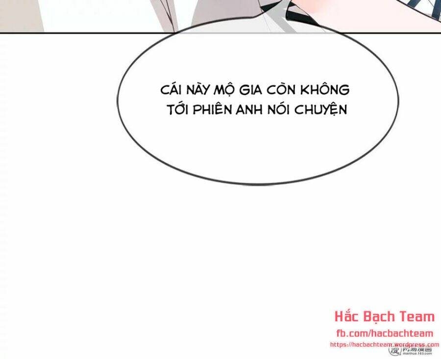 cả thế giới tớ chỉ yêu cậu chapter 7 15