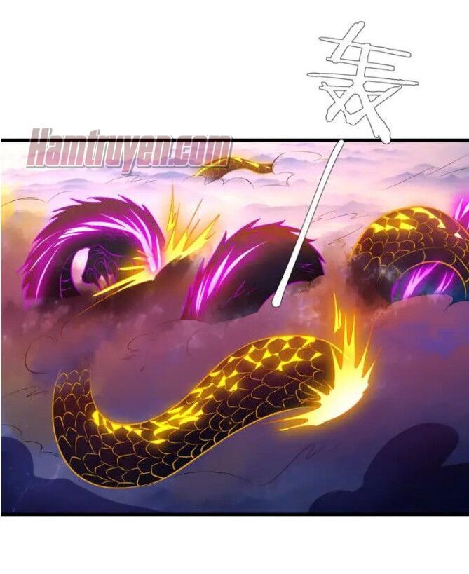 đại nghịch chi môn chapter 88 1