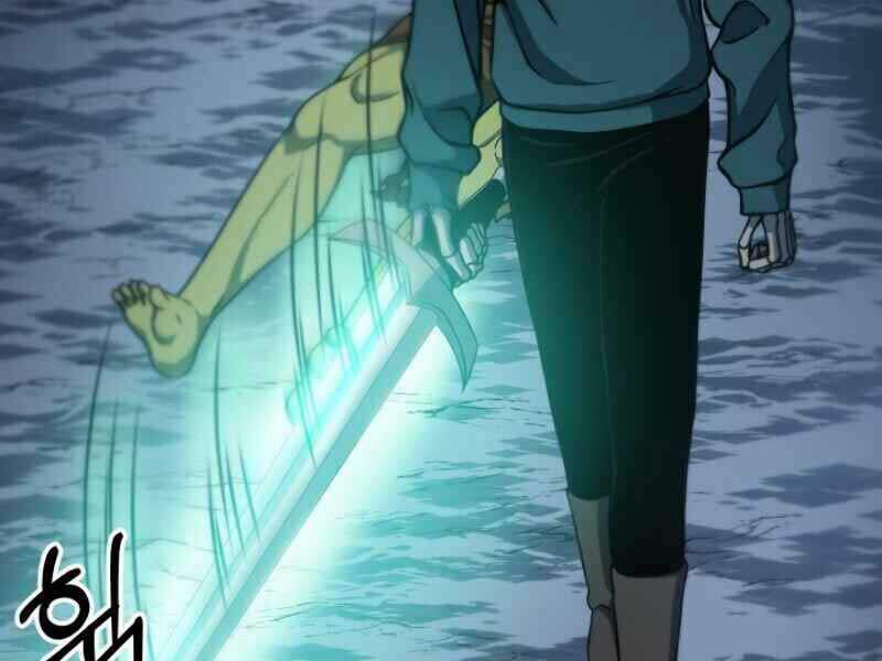 ngôi nhà kết nối với hầm ngục chapter 13 55