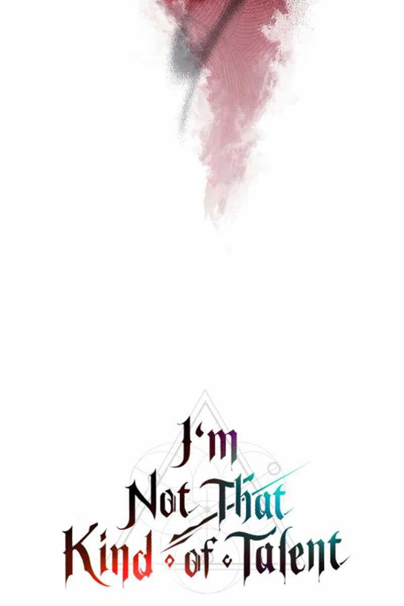 tôi không tài năng đến thế đâu chapter 31.1 43