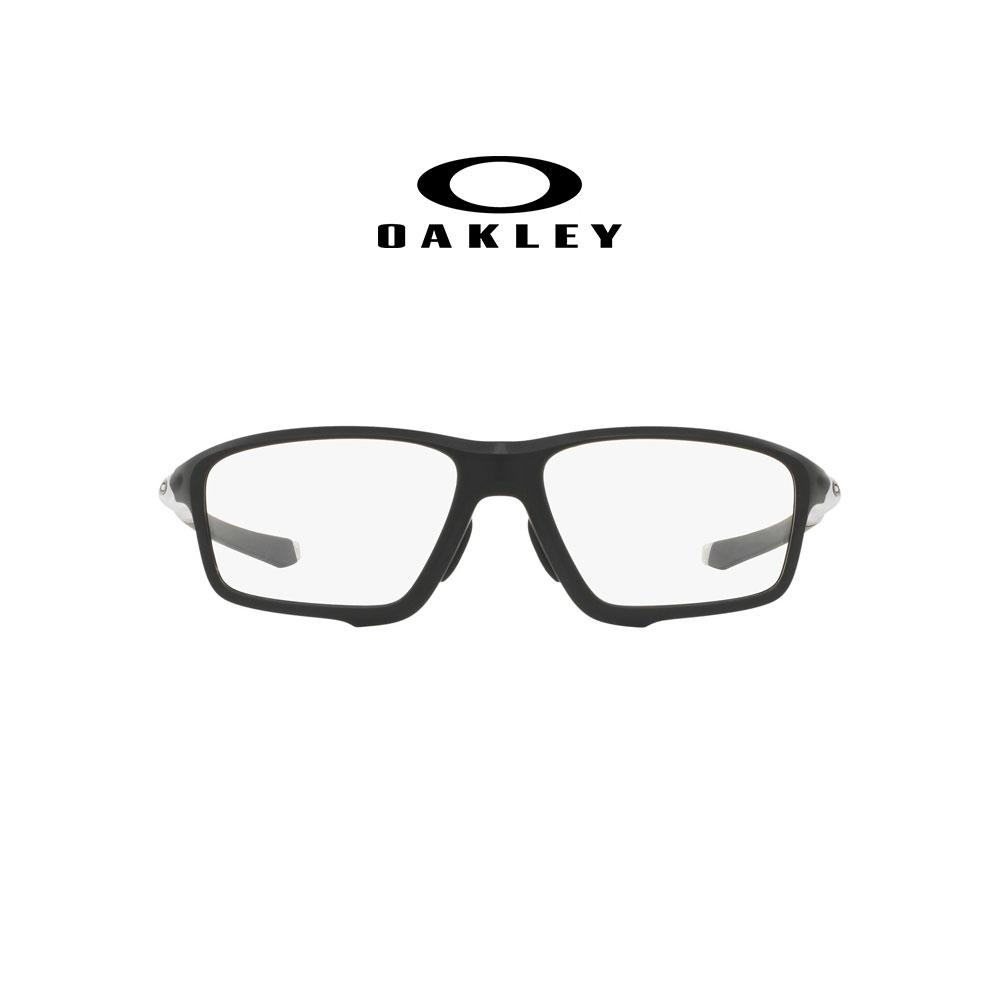 Mắt Kính OAKLEY Crosslink Zero (A) - OX8080 808003