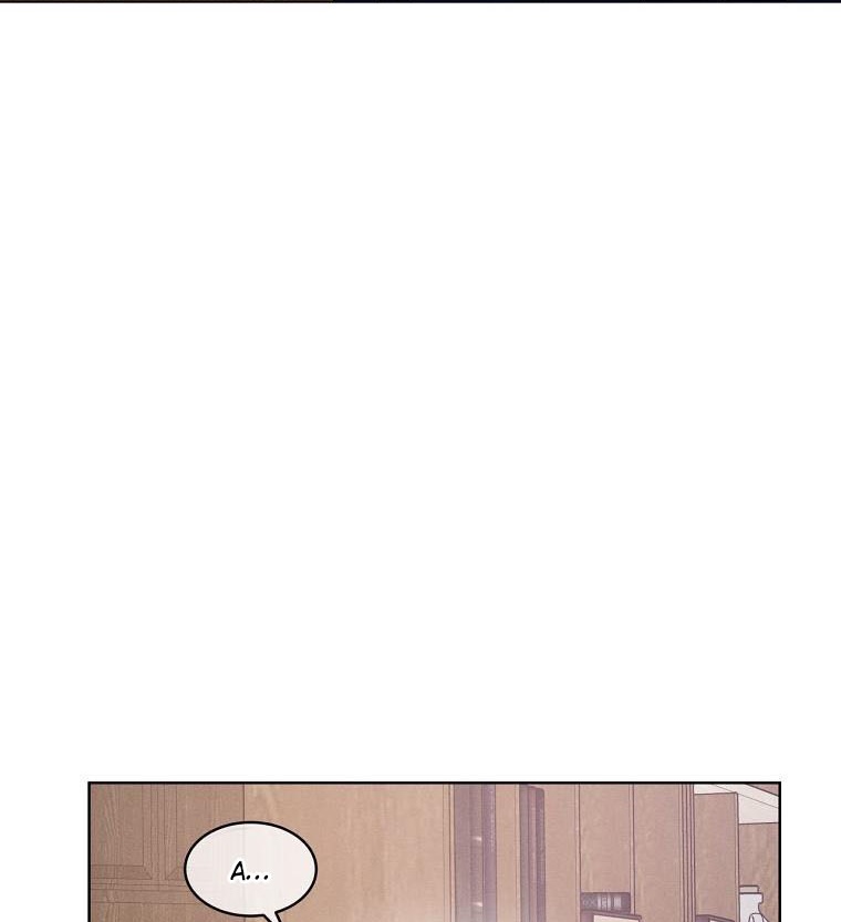 luân đôn trong màn đêm chapter 27 52