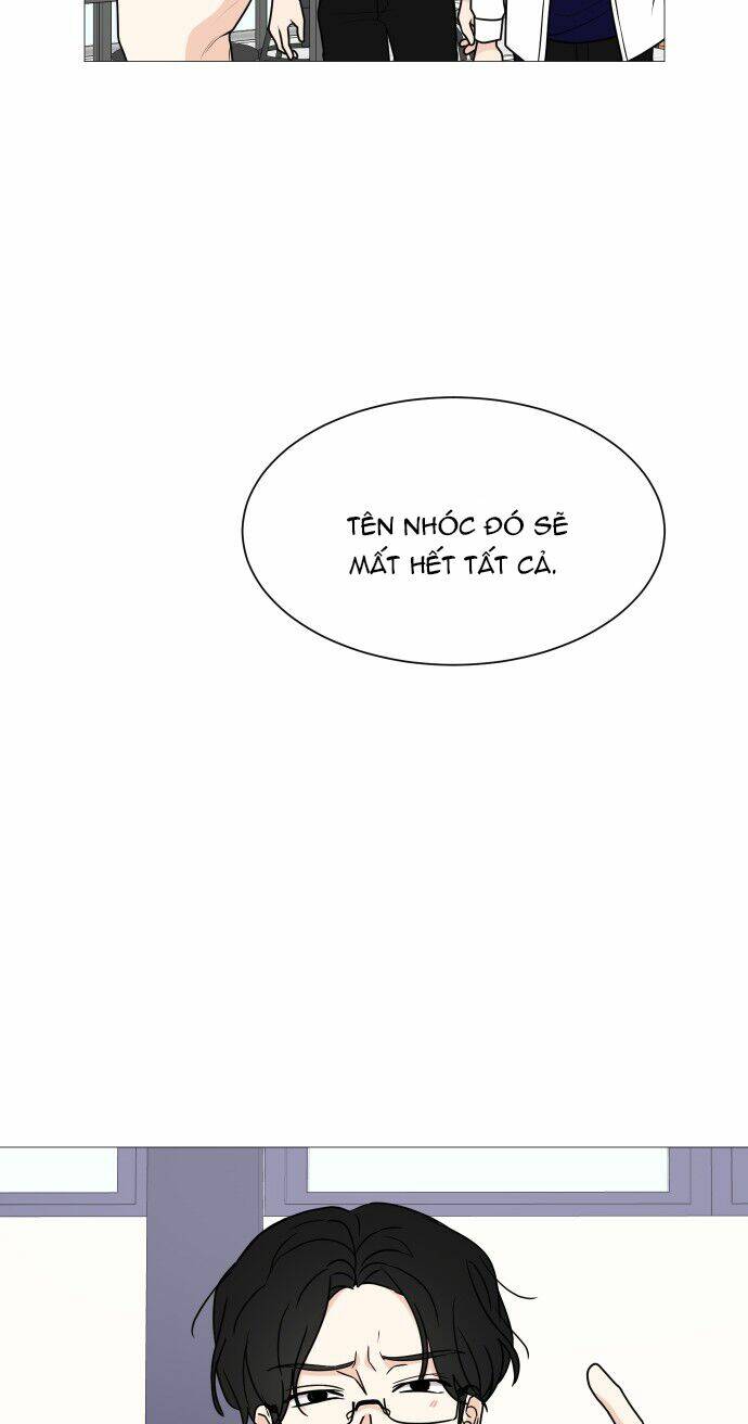 thiếu nữ 1m8 chapter 34 43