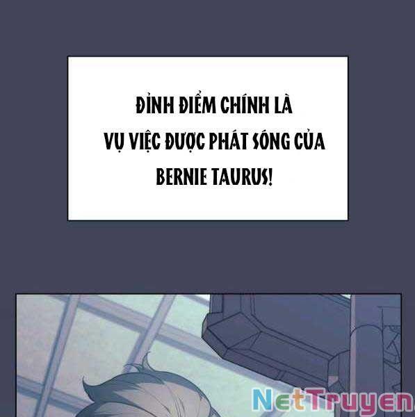 vượt qua giới hạn chapter 137 95