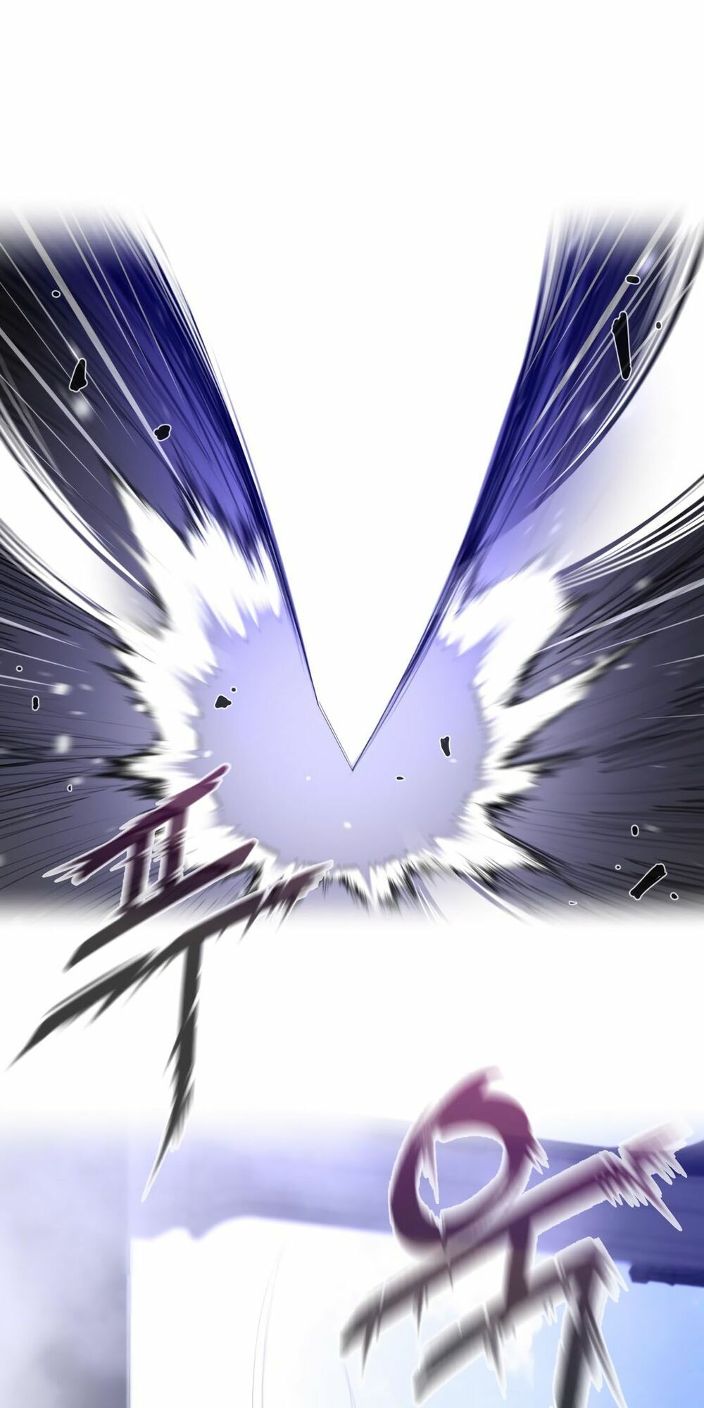 một nửa hoàn hảo chapter 63 40